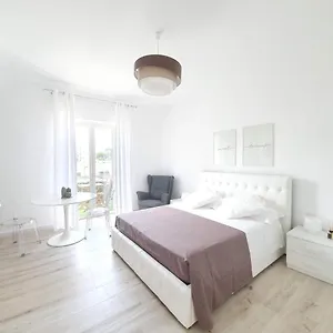 2b - Centro Appartamento