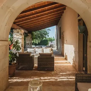 https://agriturismo-la-casa-di-melo.sicilyhotelsitaly.net