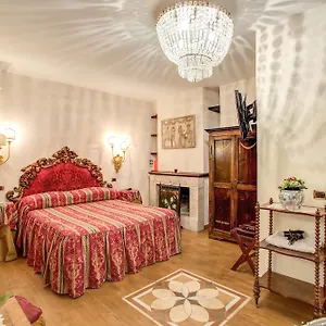 https://navona-gallery-garden-suites.it-romehotels.com
