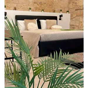 Le Dimore Biancofiore Appartamento