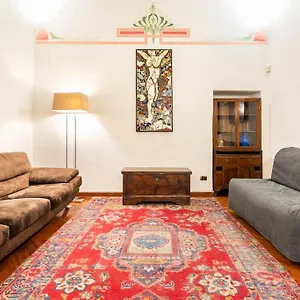 Araba Fenice - Centro Appartamento