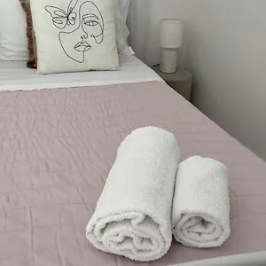 Faro's Guest house