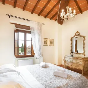 https://borgo-casato.it-tuscanyhotel.com