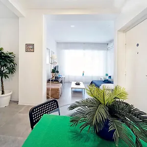  Appartamento Casa4casa Italia